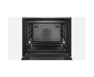 Bosch HBG636NS1 - 251568 - zdjęcie 5